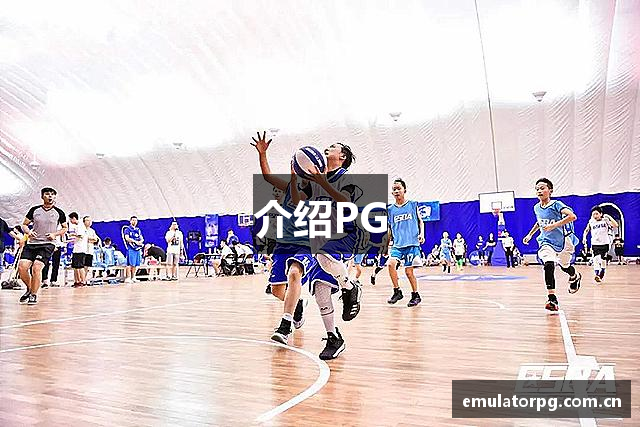 介绍PG